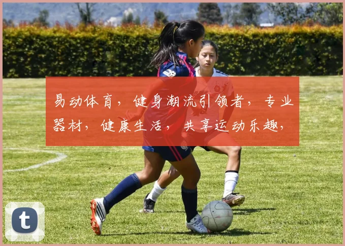 易动体育，健身潮流引领者，专业器材，健康生活，共享运动乐趣，打造健身新风尚。