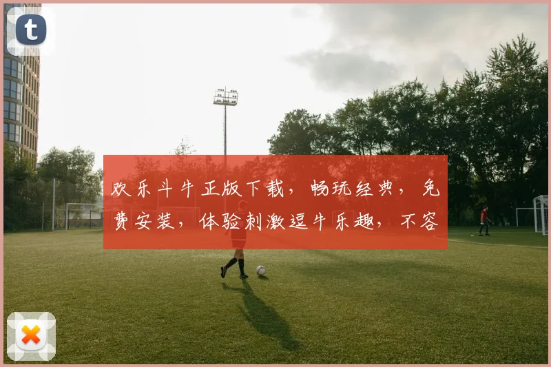 欢乐斗牛正版下载，畅玩经典，免费安装，体验刺激逗牛乐趣，不容错过